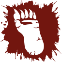 Discovery icon for BIGFOOT Discord server