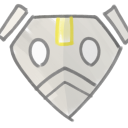 Discovery icon for 쥴러버즈 - JouleLovers Discord server