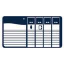 Discovery icon for PLC Discord server