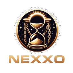 Discovery icon for Nexxo Studios ESP Discord server