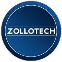 Discovery icon for ZolloTech Discord server