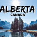 Discovery icon for Edmonton - Alberta Discord server