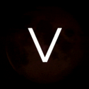 Discovery icon for Vedic Astrology Discord server