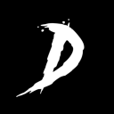 Discovery icon for DECIPHER Discord server