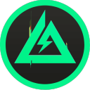 Discovery icon for DELTA FORCE СНГ Discord server