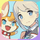 Discovery icon for World Flipper Discord server