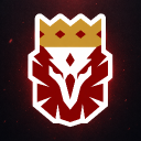 Discovery icon for ملوك الروايات Discord server