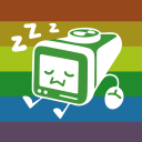 Discovery icon for Snoozy Kazoo ðĪ Discord server