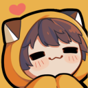 Discovery icon for Kariyutes Discord server