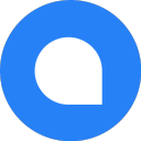 Discovery icon for Chatwoot Discord server