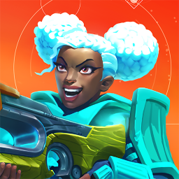 Discovery icon for Catalyst Black Discord server