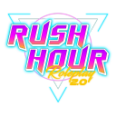 Discovery icon for Rush Hour Roleplay Discord server