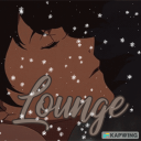 Discovery icon for Cozy Lounge · Chatting · Anime · Zenless Zone Zero Discord server