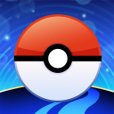 Discovery icon for Pokémon GO San Diego Discord server