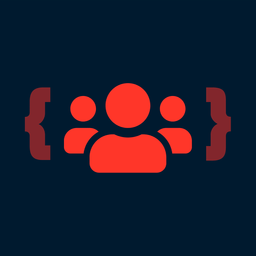 Discovery icon for Java Community | Help. Code. Learn. Discord server