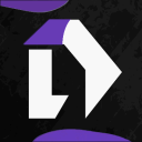 Discovery icon for Defeat Discord server