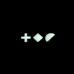 Discovery icon for Work Louder Discord server