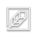 Discovery icon for Roleplay Hub Discord server