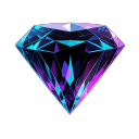 Discovery icon for Eternal Gems Discord server