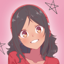 Discovery icon for Boramy Gaming Discord server