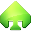 Discovery icon for ACE Community Discord server