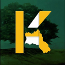 Discovery icon for KurdsHub Discord server