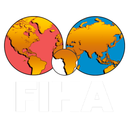 Discovery icon for FIHA I Federation International HaxBall Association Discord server