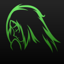 Discovery icon for Leafling Reborn Discord server