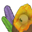 Discovery icon for Ockulo Tribe Discord server