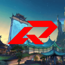 Discovery icon for ๐ VALORANT Asia | Angel Realm | Andric Chia Discord server