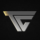 Discovery icon for TRADE CITY Discord server