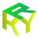 Discovery icon for Kryjski Server Discord server