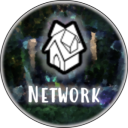 Discovery icon for ESO Housing Network Discord server