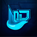Discovery icon for Liquid Esports Discord server