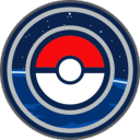 Discovery icon for Pokémon GO Global Discord server