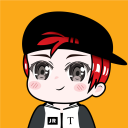 Discovery icon for Jelool Official Discord server