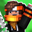 Discovery icon for Zediaph Discord server