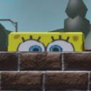 Discovery icon for Sebee Discord server