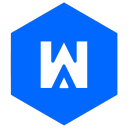 Discovery icon for Wildya Discord server