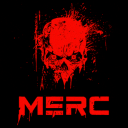 Discovery icon for [Merciless] Discord server