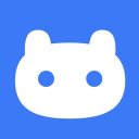 Discovery icon for 한국 디스코드 리스트 Discord server