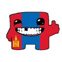 Discovery icon for Ganguchowi Degeneraci Discord server
