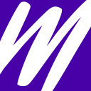 Discovery icon for Meetix Roleplay Discord server