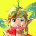 Discovery icon for r/botw Official Discord Server Discord server