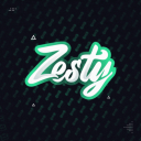 Discovery icon for ZestySolutions Discord server