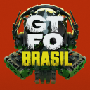 Discovery icon for GTFO BRASIL Discord server