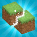 Discovery icon for MergeCrafter Discord server