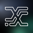 Discovery icon for Whitecoast City Railway Discord server