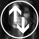 Discovery icon for Talk of the Charts Discord server