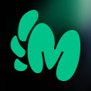 Discovery icon for Manabe「学べ」 Discord server